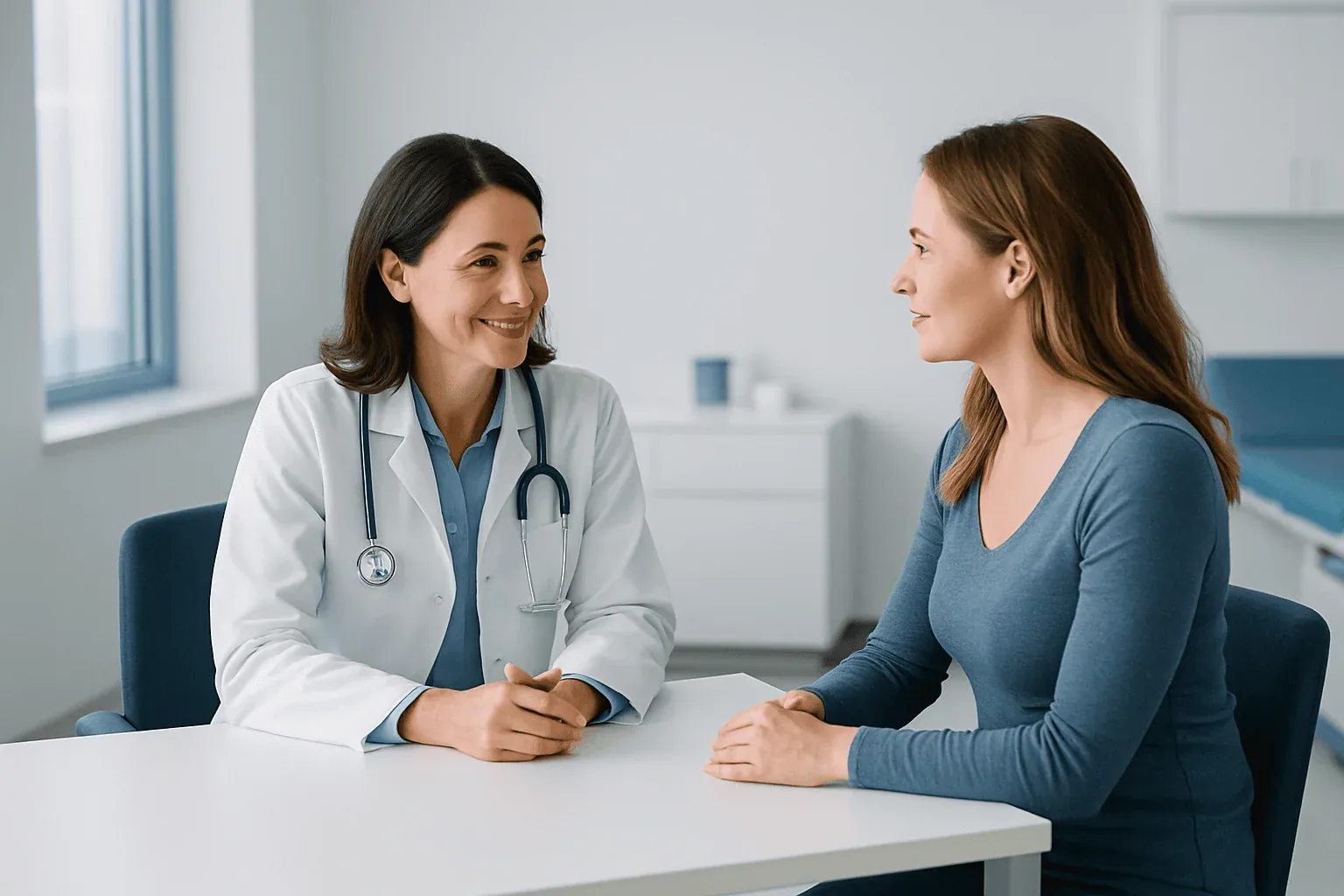 Mommy Makeover Cost: How Combined-Procedure Pricing Really Works