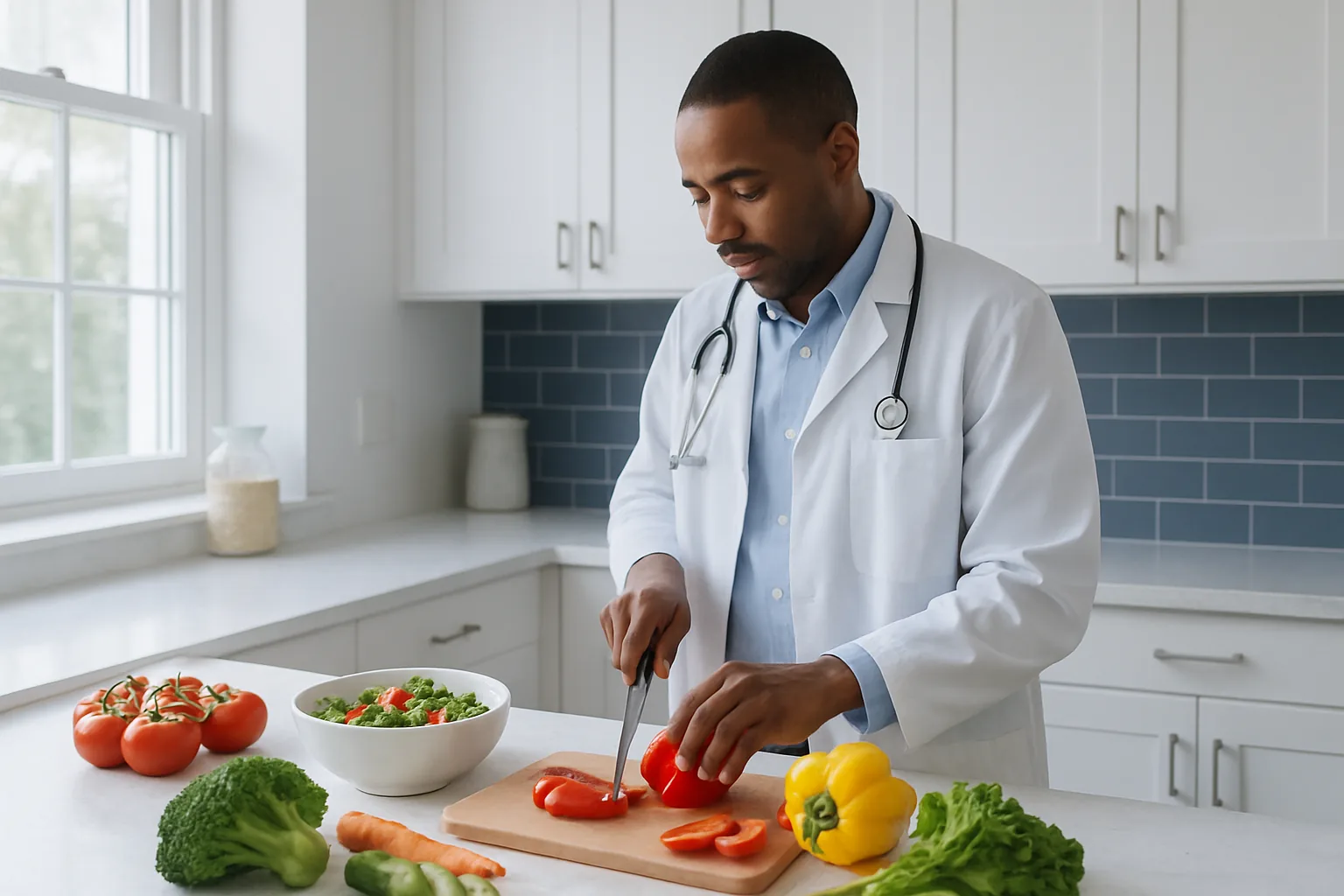 Moringa Benefits: Superfood or Super-Hype? The Evidence, Honestly