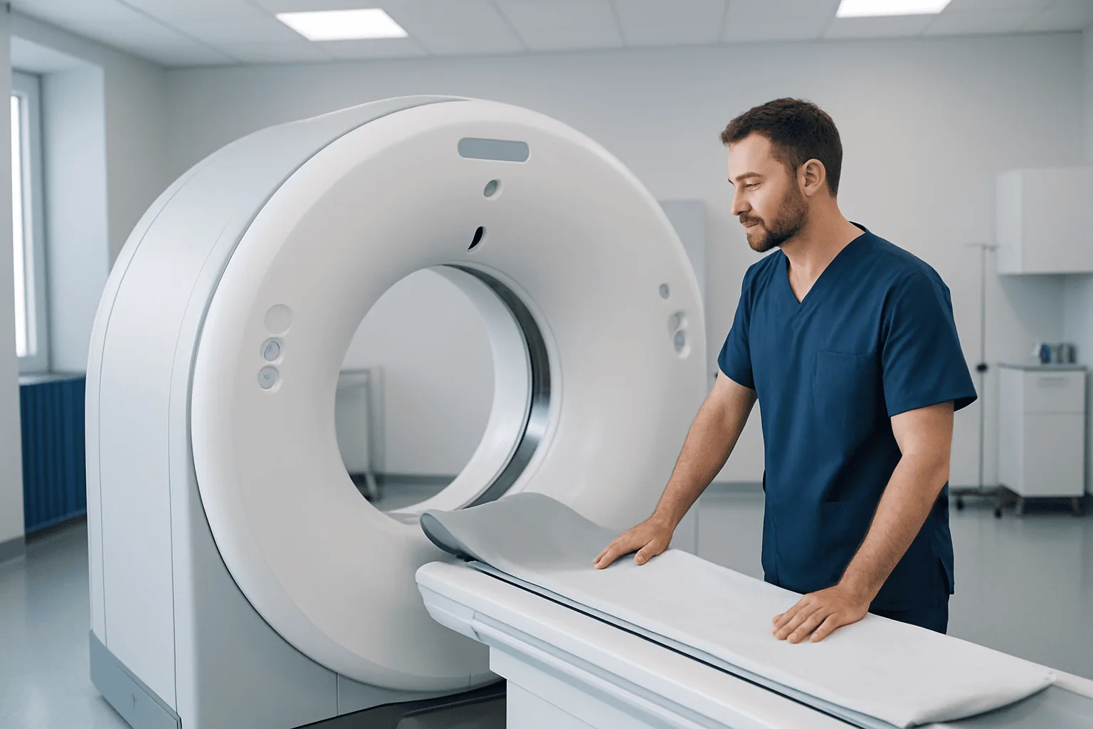 Most Common Childhood Cancer: What It Means, What to Expect and When to See a Specialist