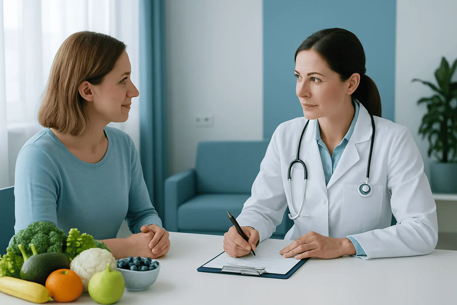 NAD+ Supplements and Infusions: What Rises in the Blood and What the Evidence Shows