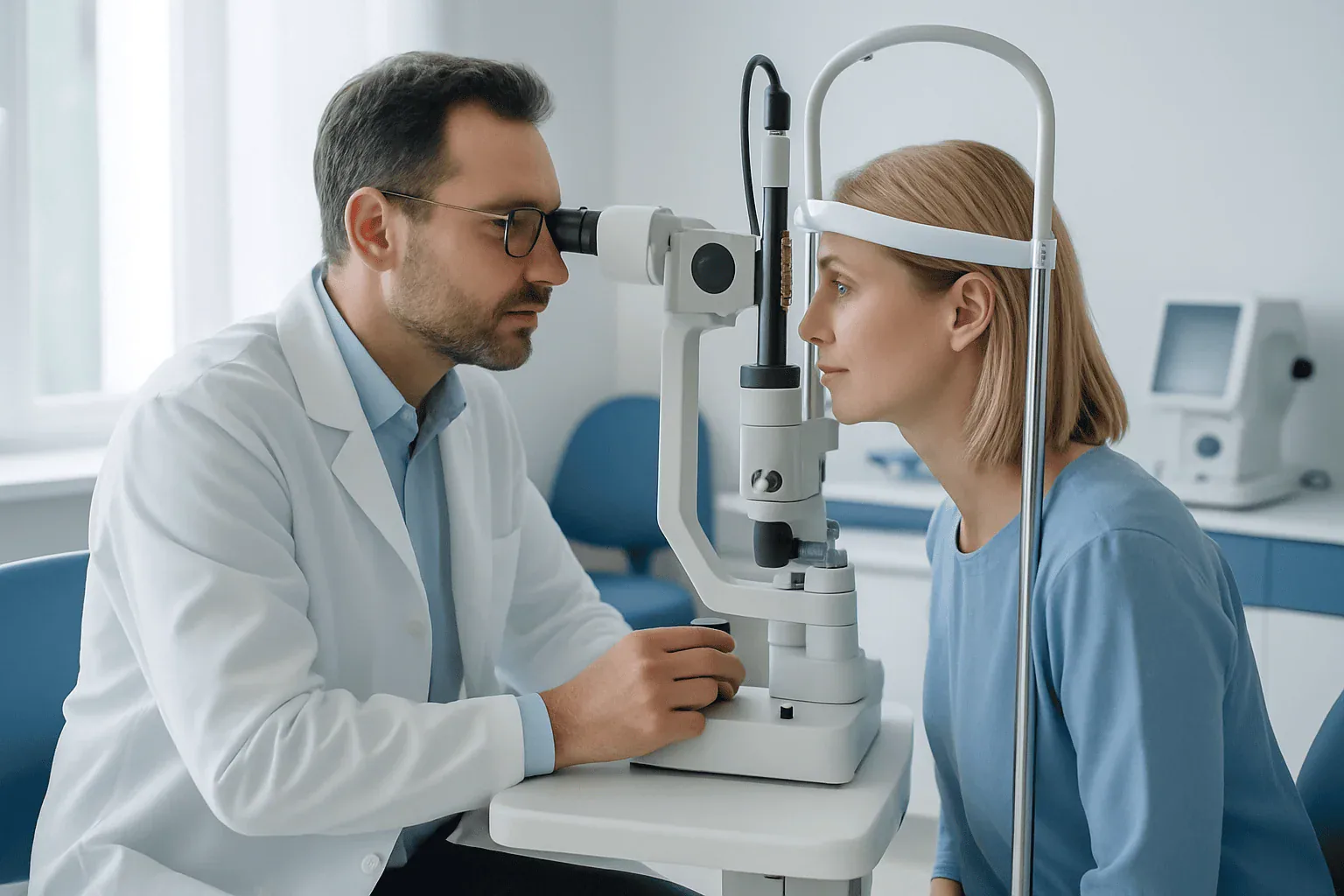 Orthopaedic Surgery Abroad: A Clear-Eyed Guide to Medical Travel