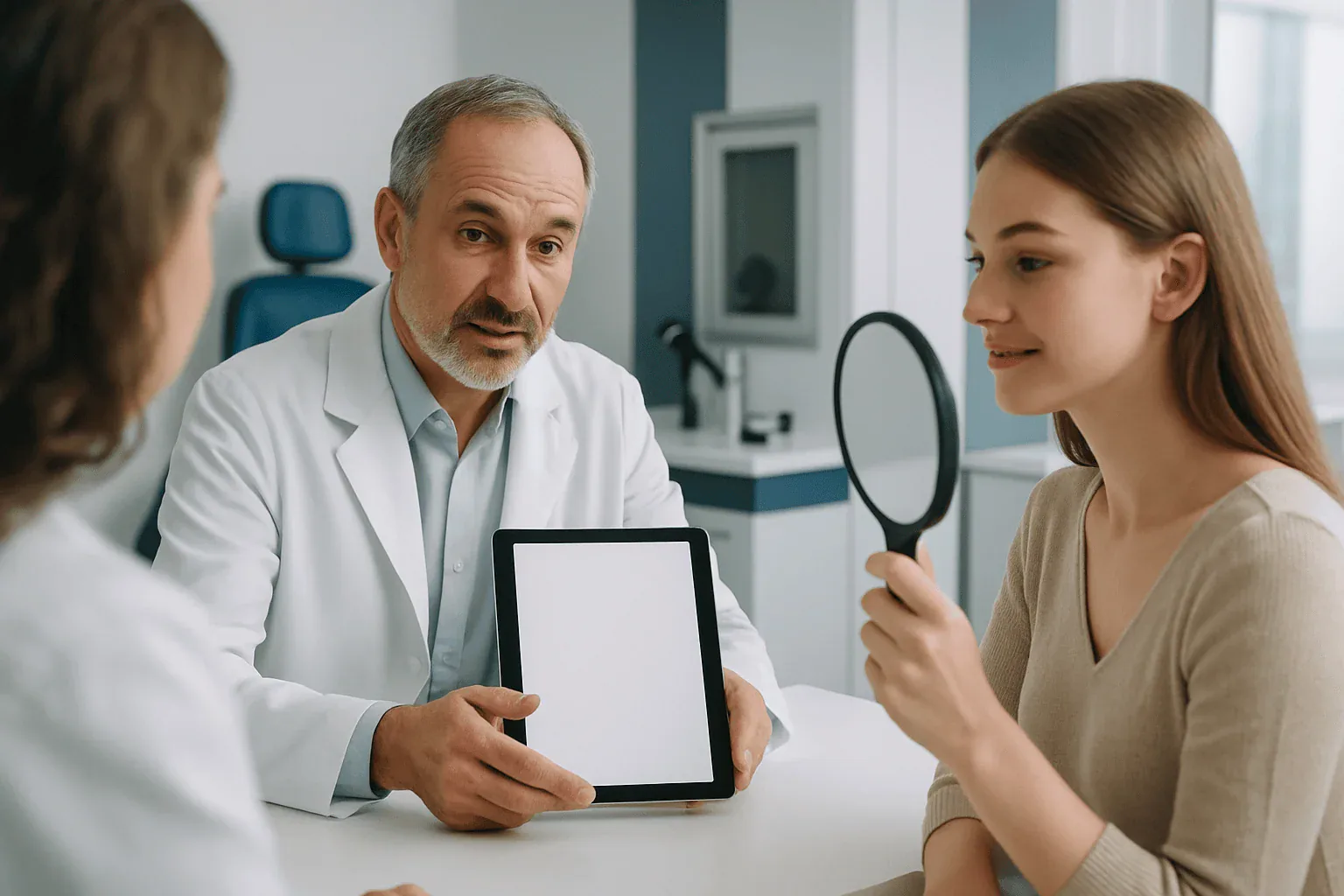 Otoplasty Cost in Turkey: Ear Surgery Prices