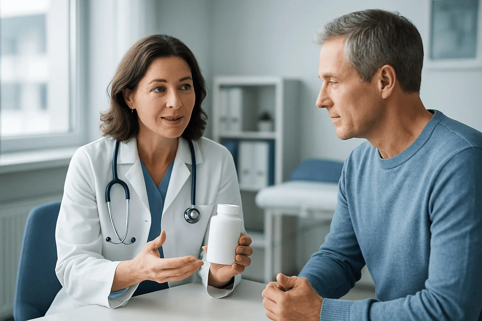 Parasite Cleanse: The Viral Claim vs Actual Parasitology