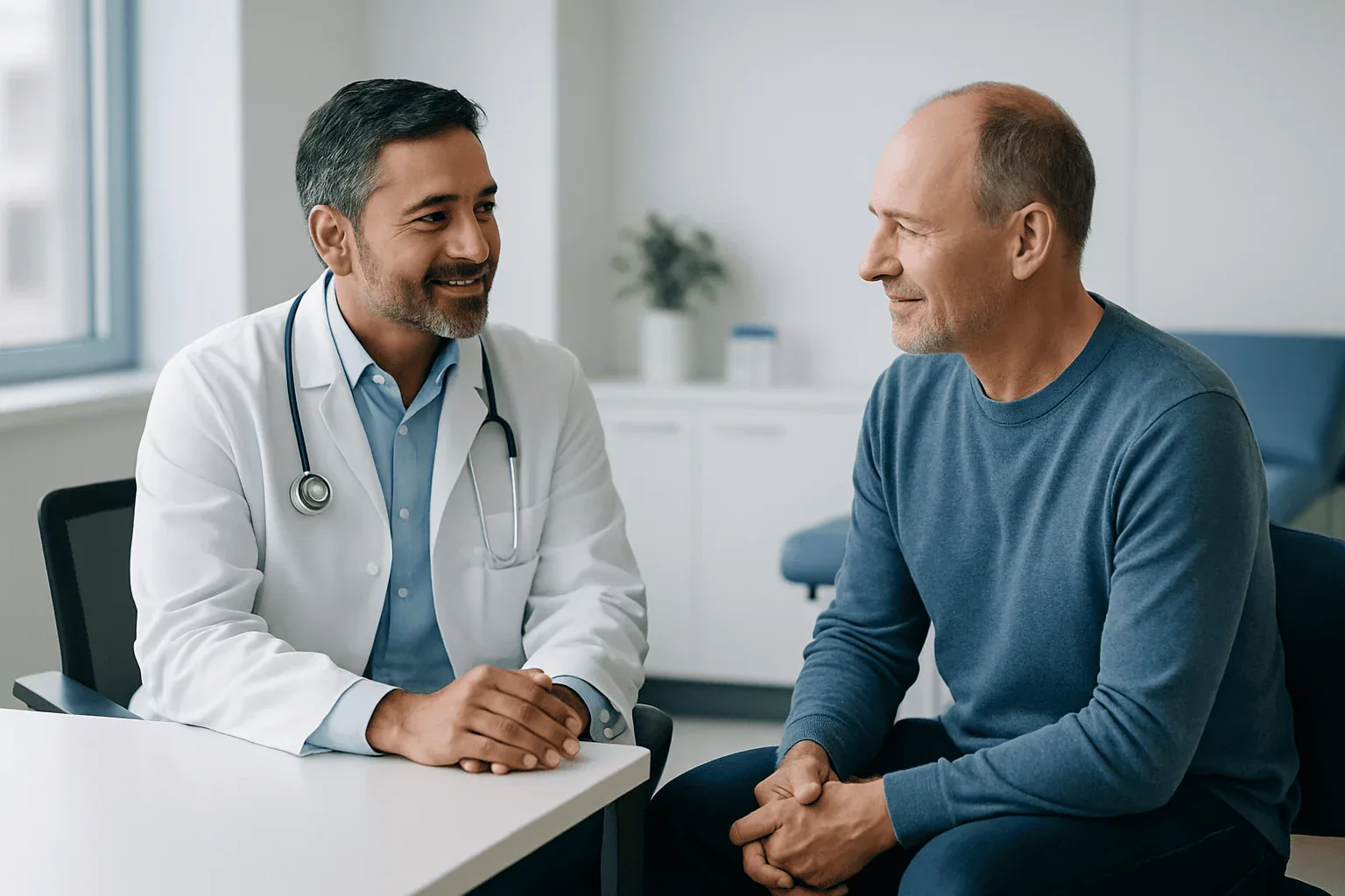 Penile Implant Cost: Prosthesis Types, Surgery and What the Price Covers