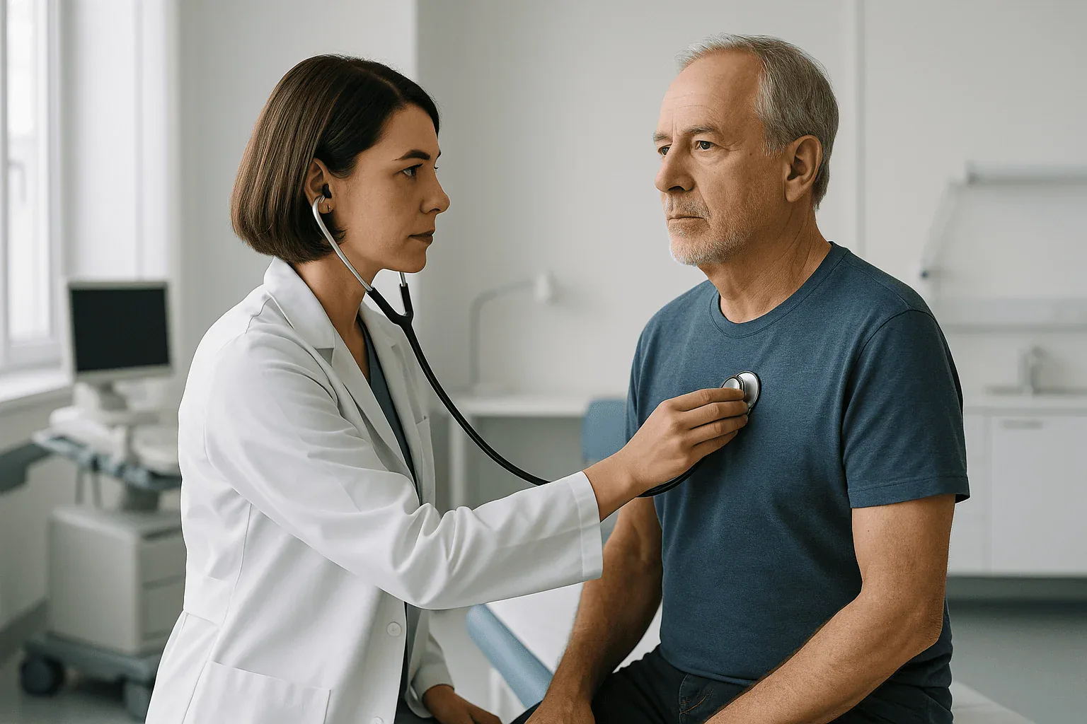 Pertussis