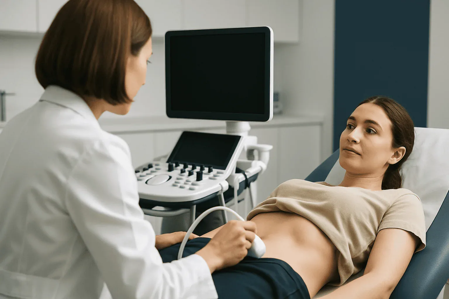 Peyronie Disease