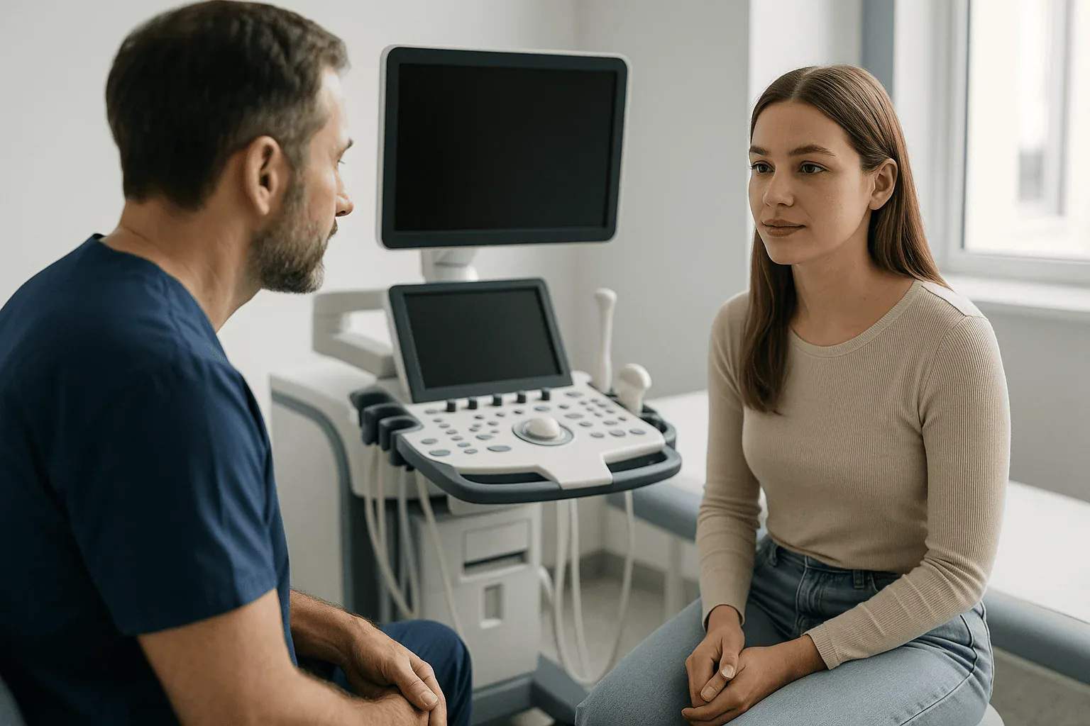 Phimosis And Paraphimosis