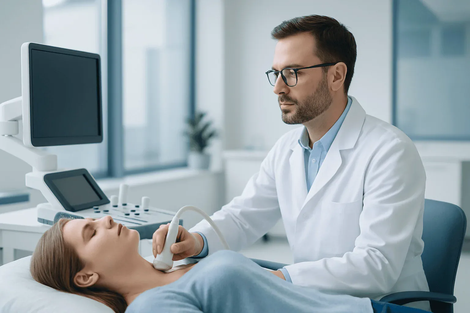 Primary or Secondary Hyperparathyroidism: Why Does the Cause Change the Treatment Path?