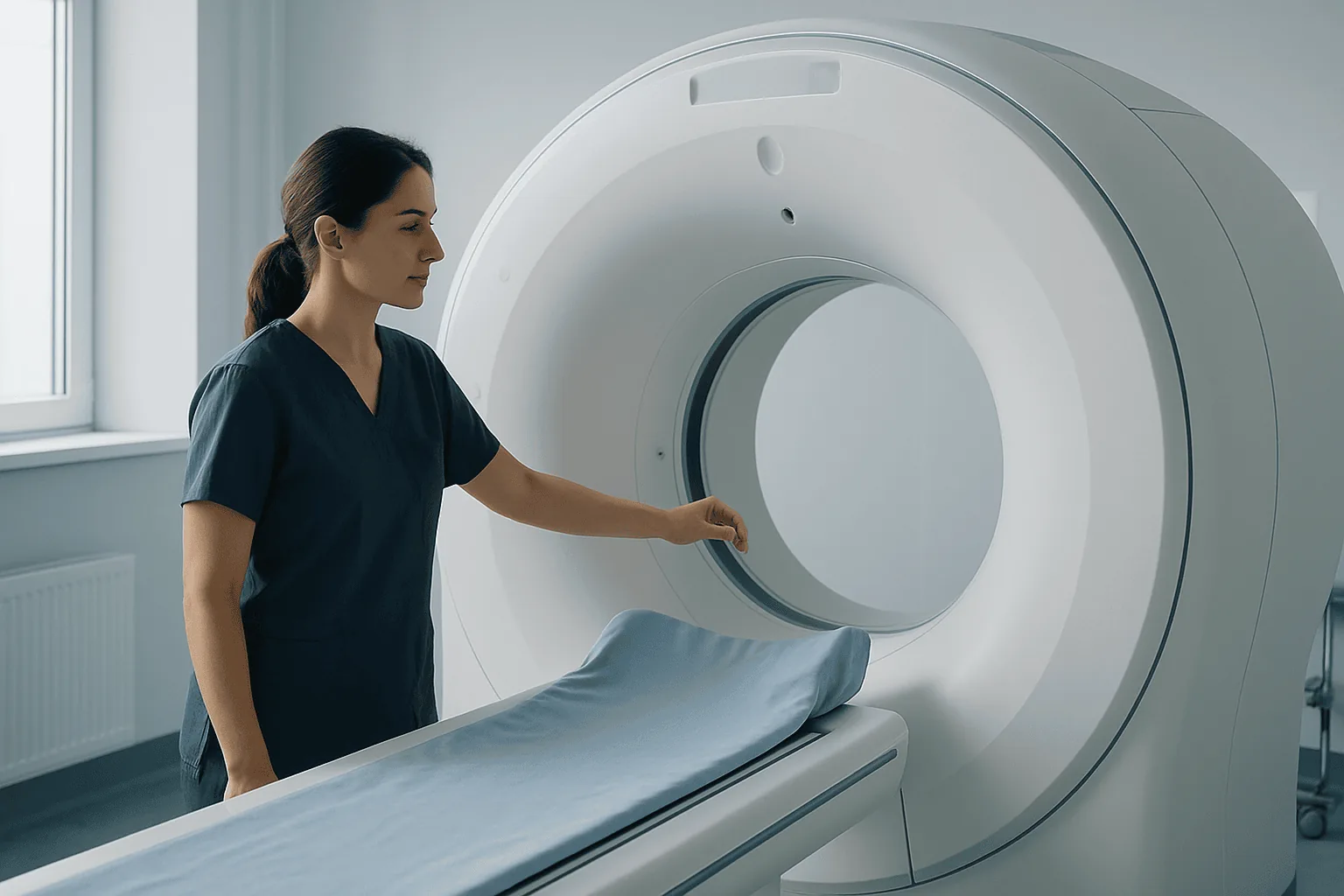 Private Cancer Treatment: What It Means, What to Expect and When to See a Specialist