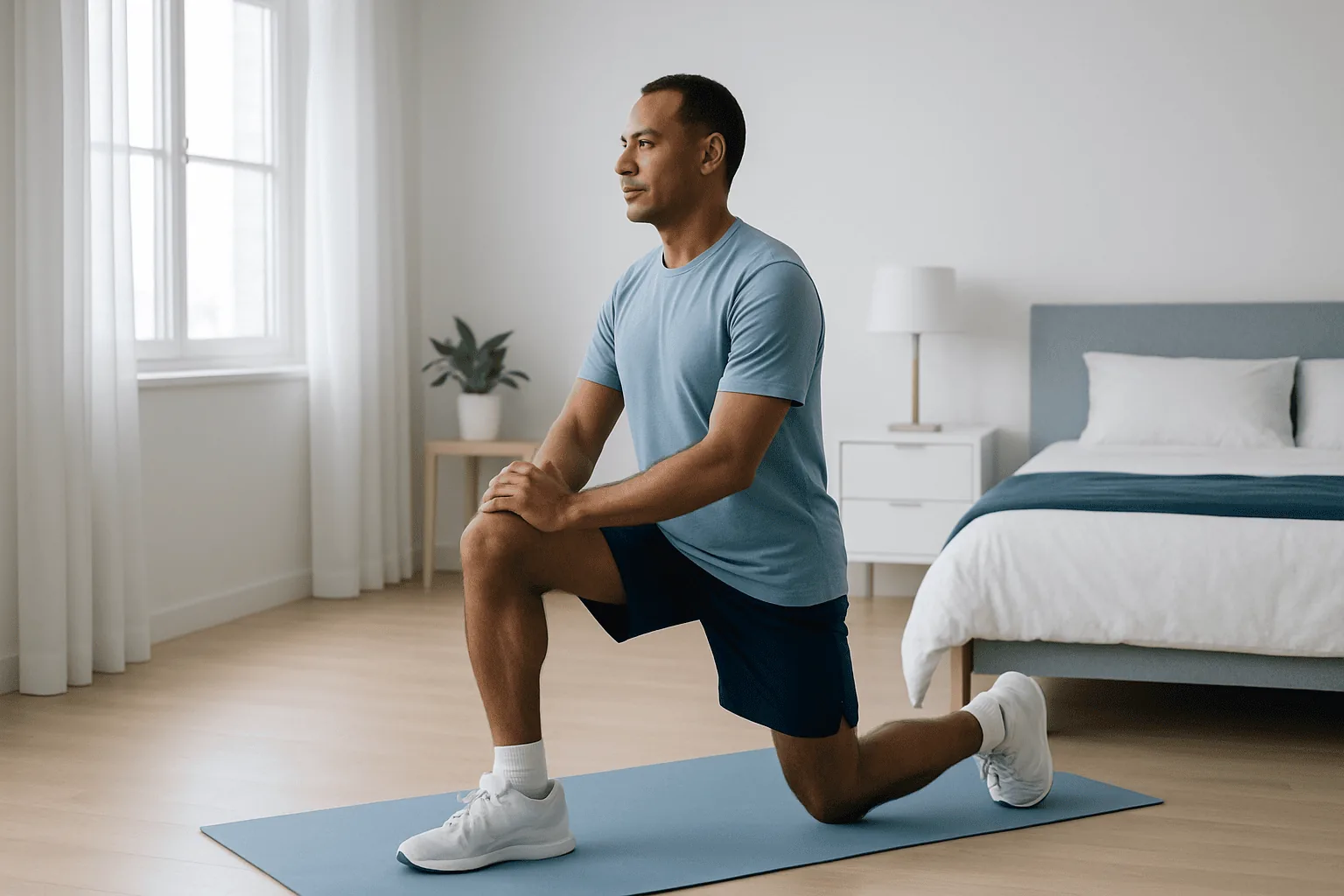 Scoliosis Exercises: What It Means, What to Expect and When to See a Specialist