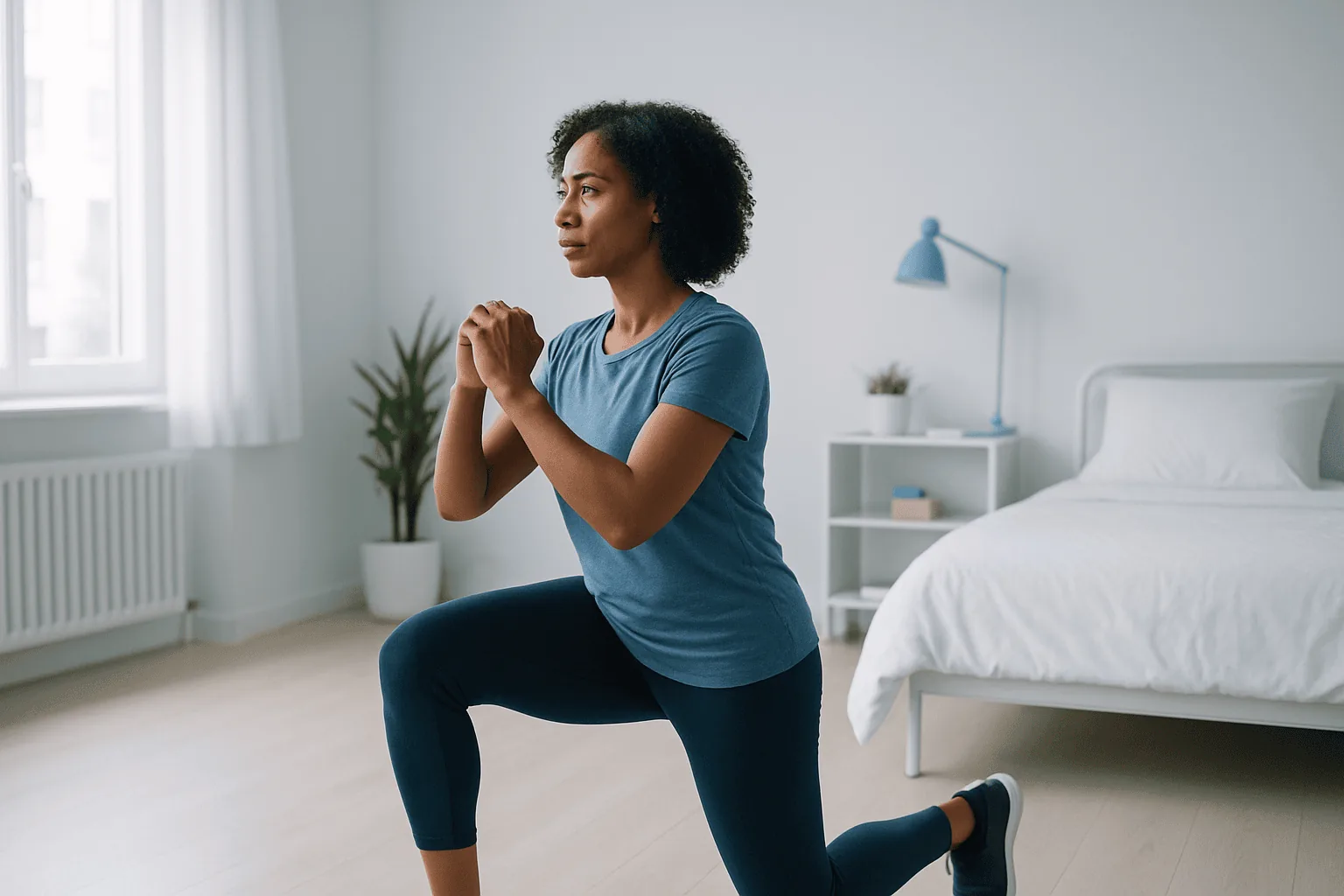 Scoliosis Surgery Recovery: Hospital Days, Breathing Exercises and Returning to School or Work