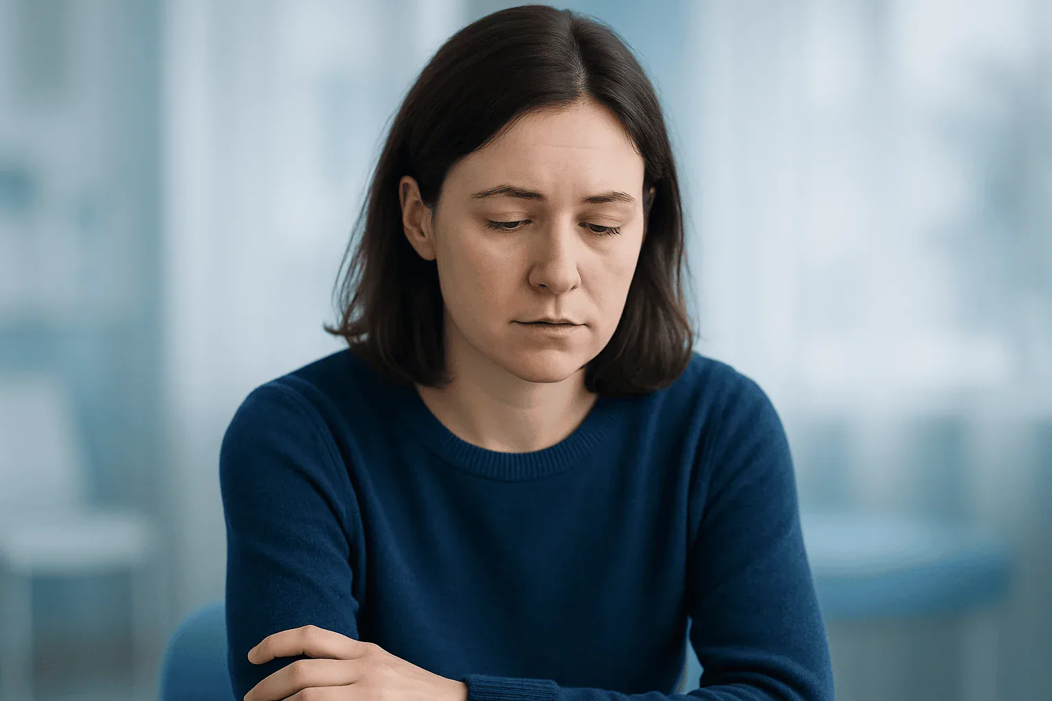 Seasonal Affective Disorder