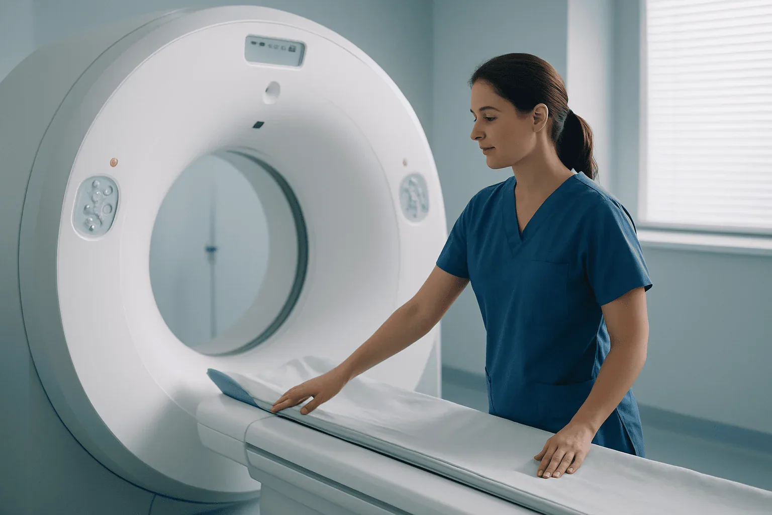 Signs of Childhood Cancer: What to Watch for and When to Seek Care
