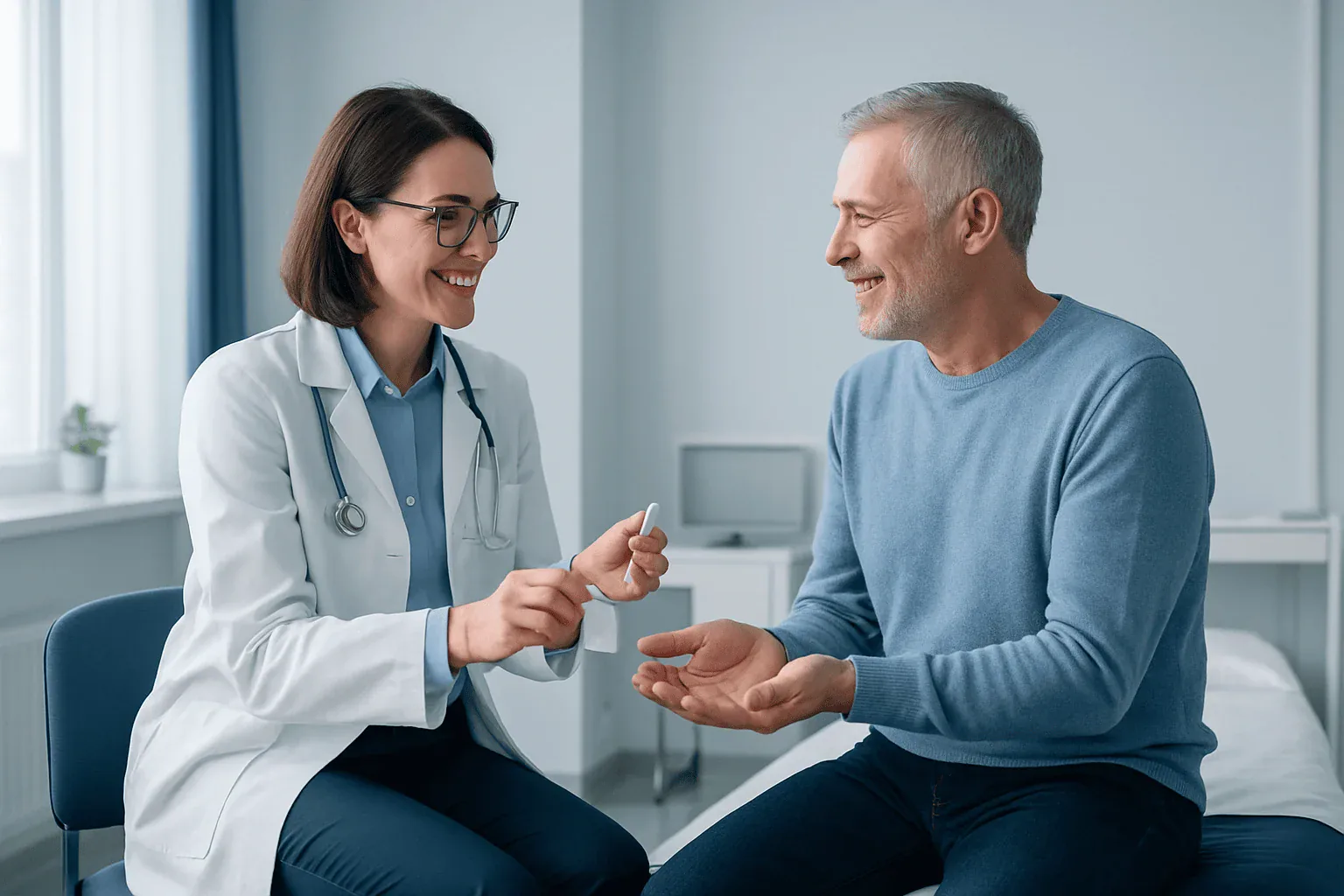 The Placebo Effect: The Strangest Real Phenomenon in Medicine