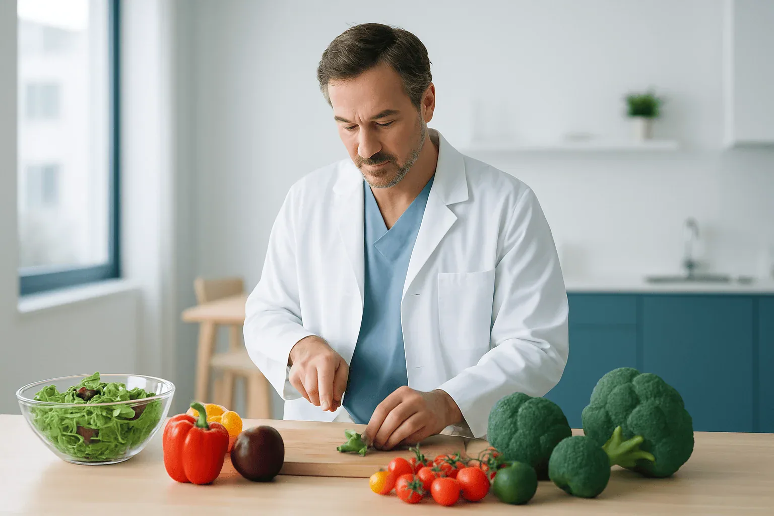 The Worst Foods for IBS: Common Triggers, Safer Swaps and How to Test Them
