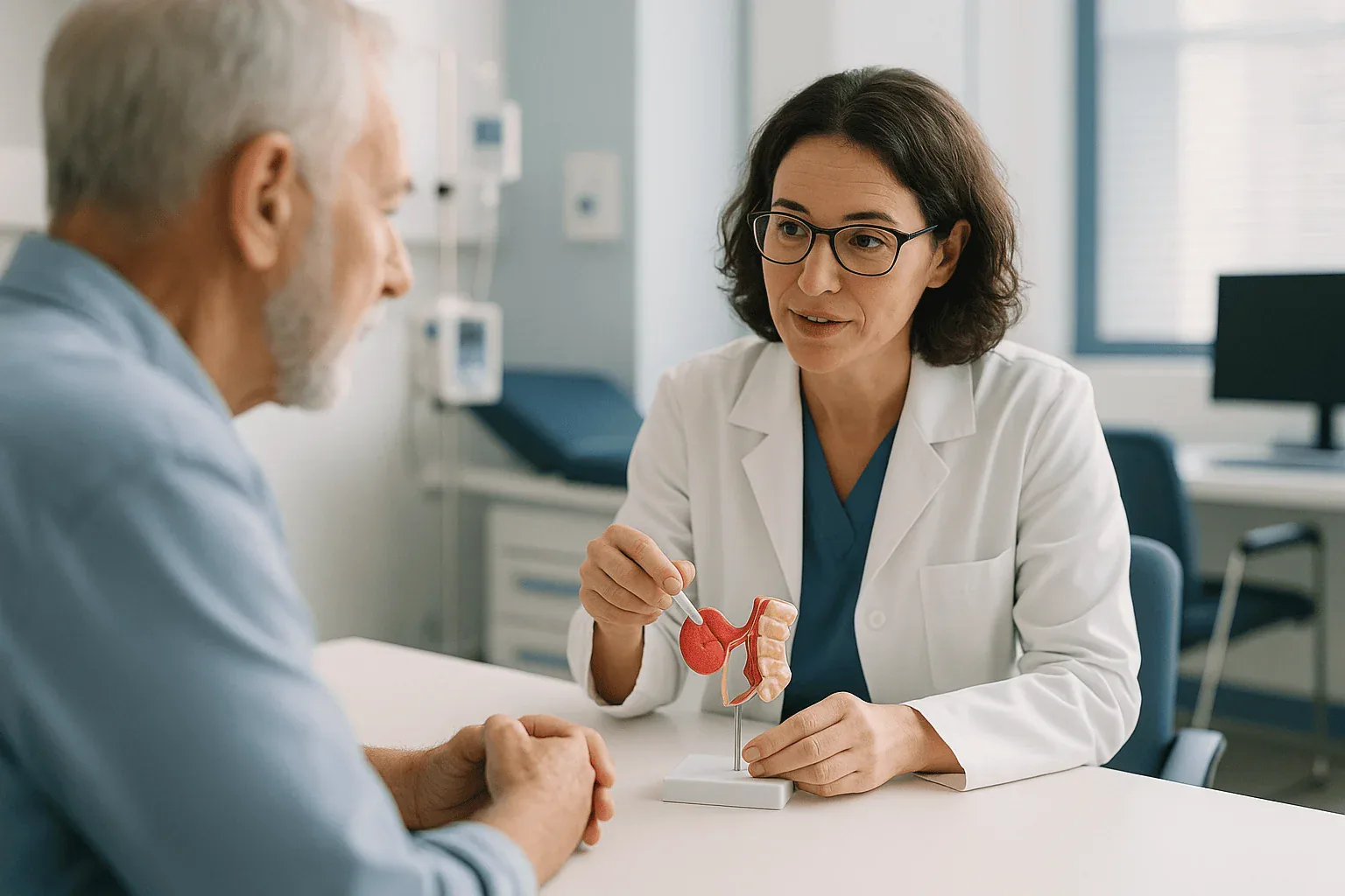 Travel Insurance After Cancer: What Patients Should Know