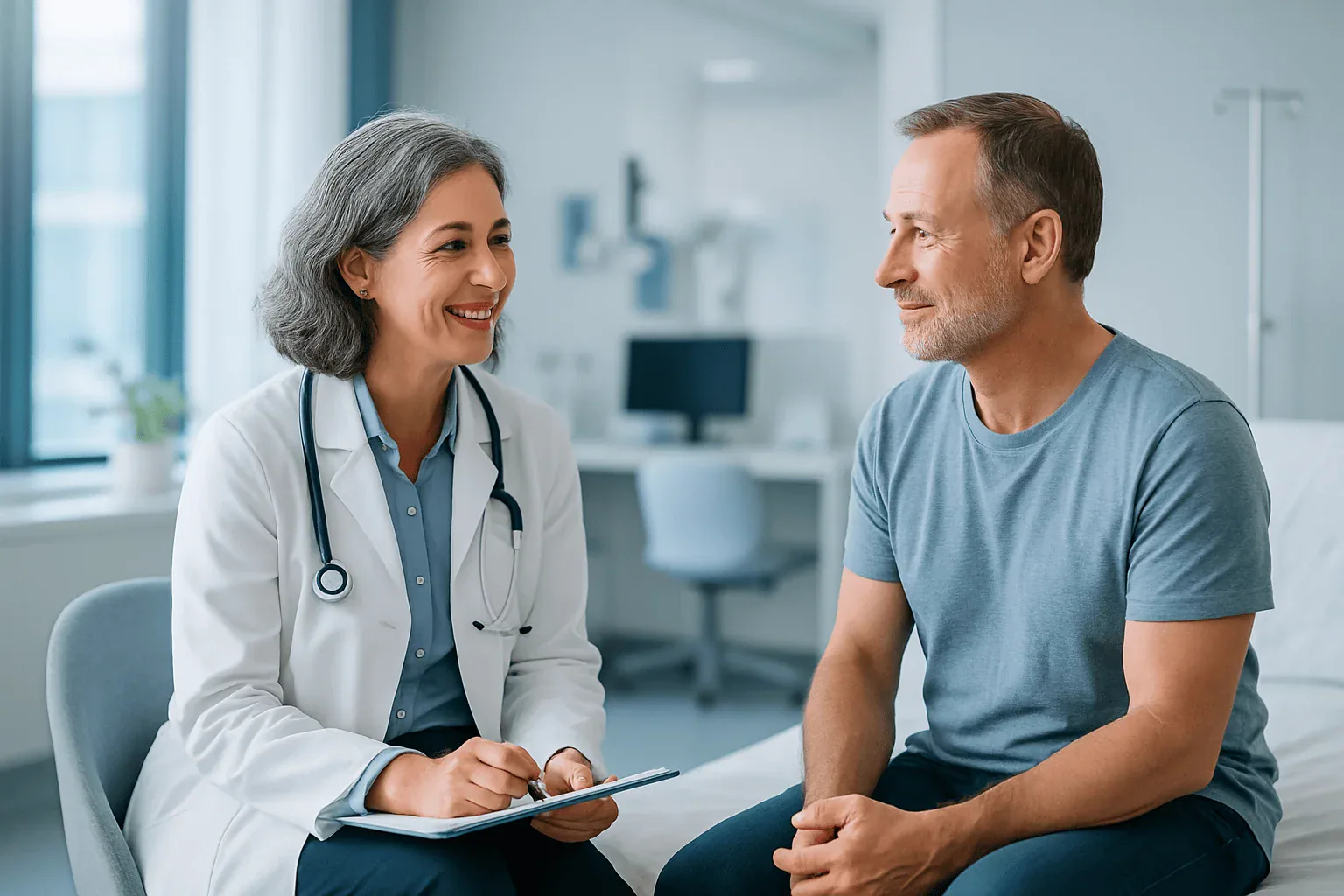 Travel Insurance for Surgery Abroad: What Policies Cover — and Exclude
