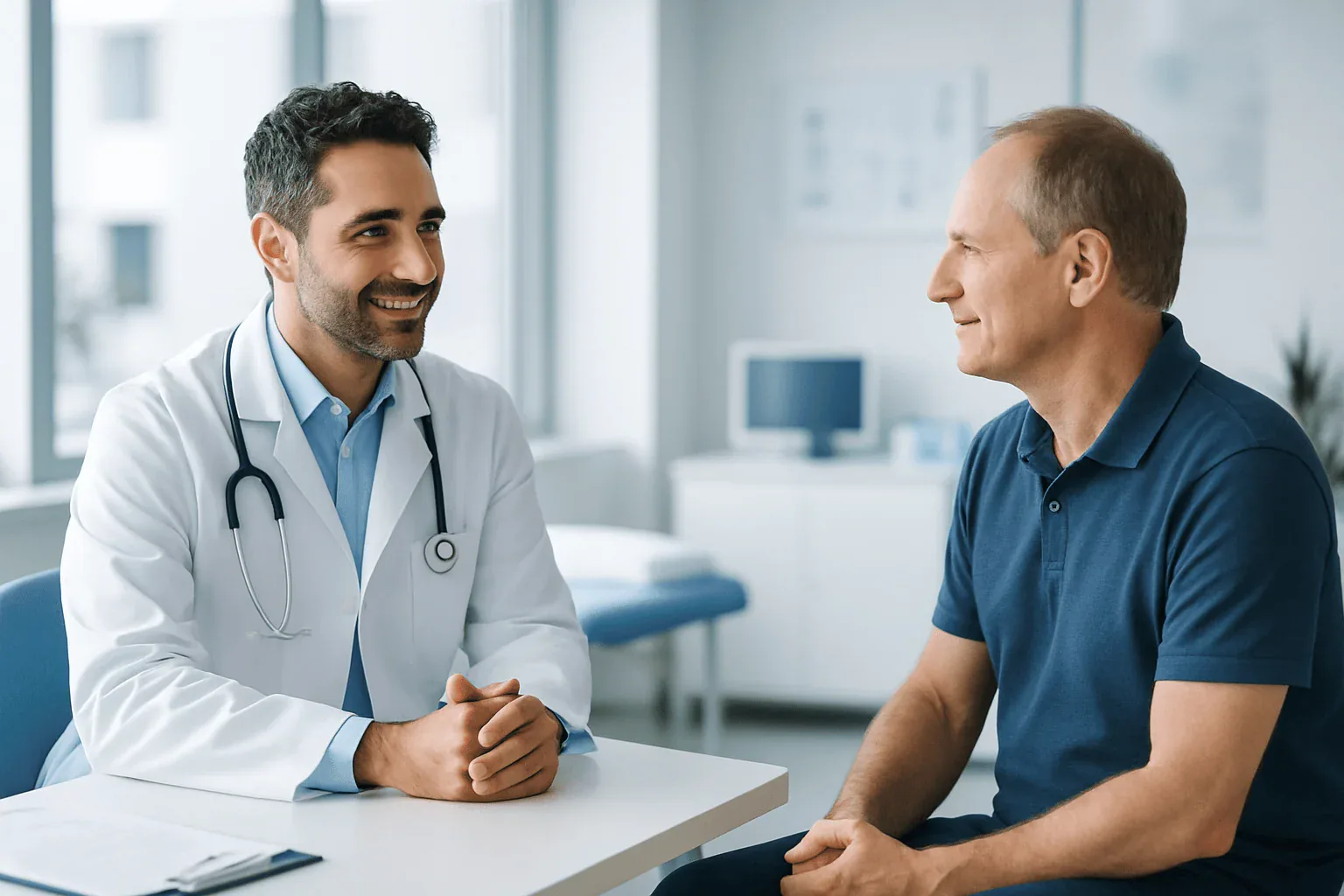 Travel Insurance for Turkey: The Medical Cover Checklist