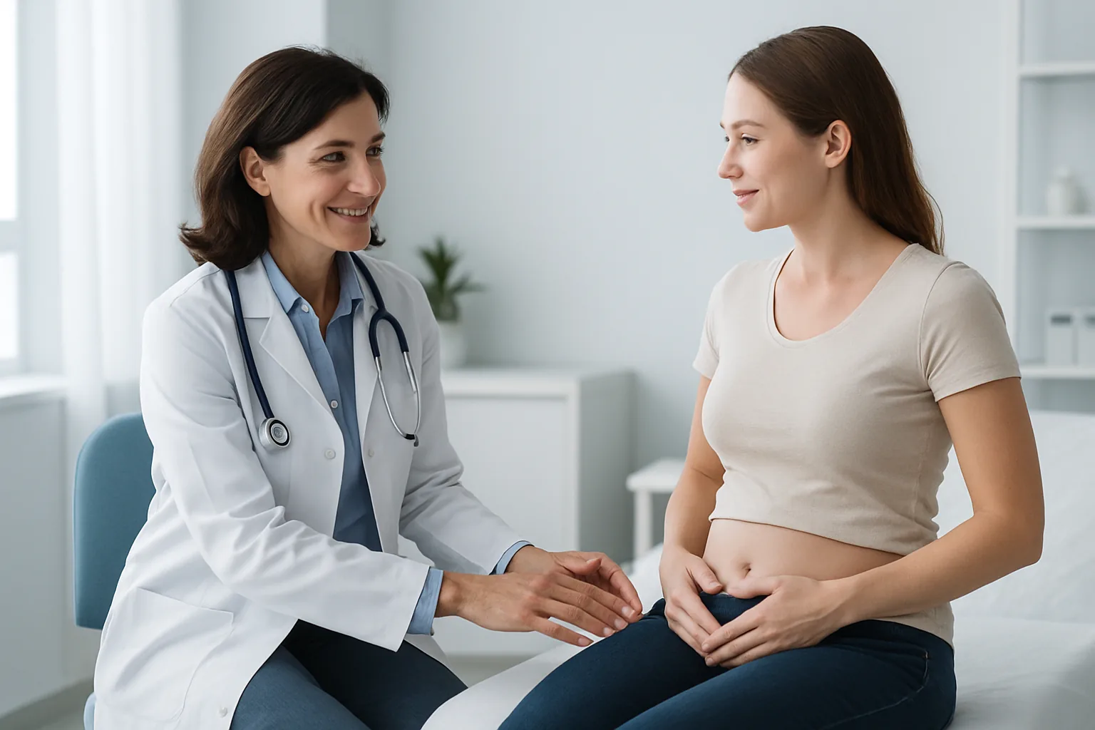 Tummy Tuck Cost: What Actually Determines the Price (and What a Quote Should Include)
