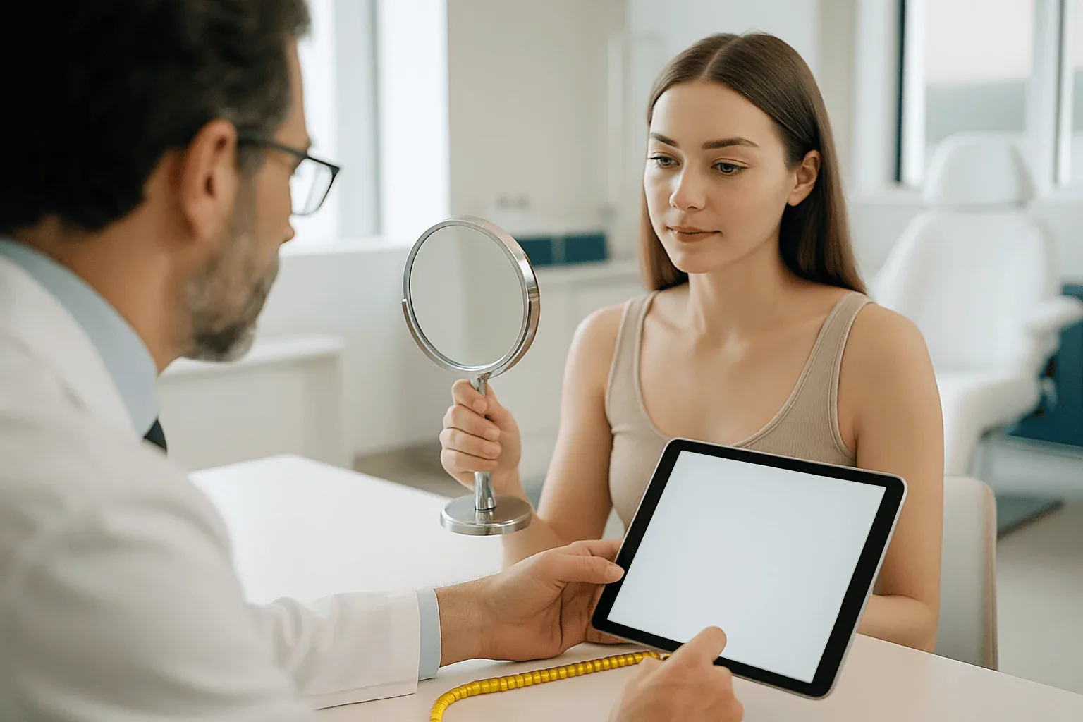 Tummy Tuck Recovery: Week by Week