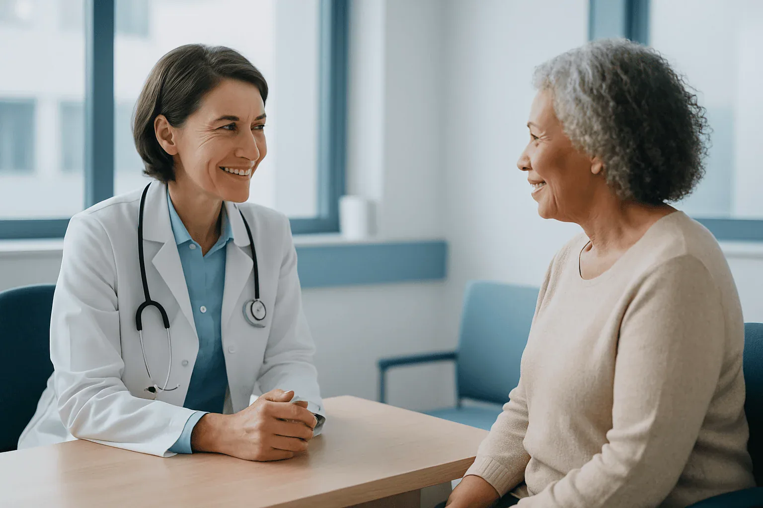 Tumor Markers (CEA, CA-125, AFP): What They Screen and What They Cannot Prove