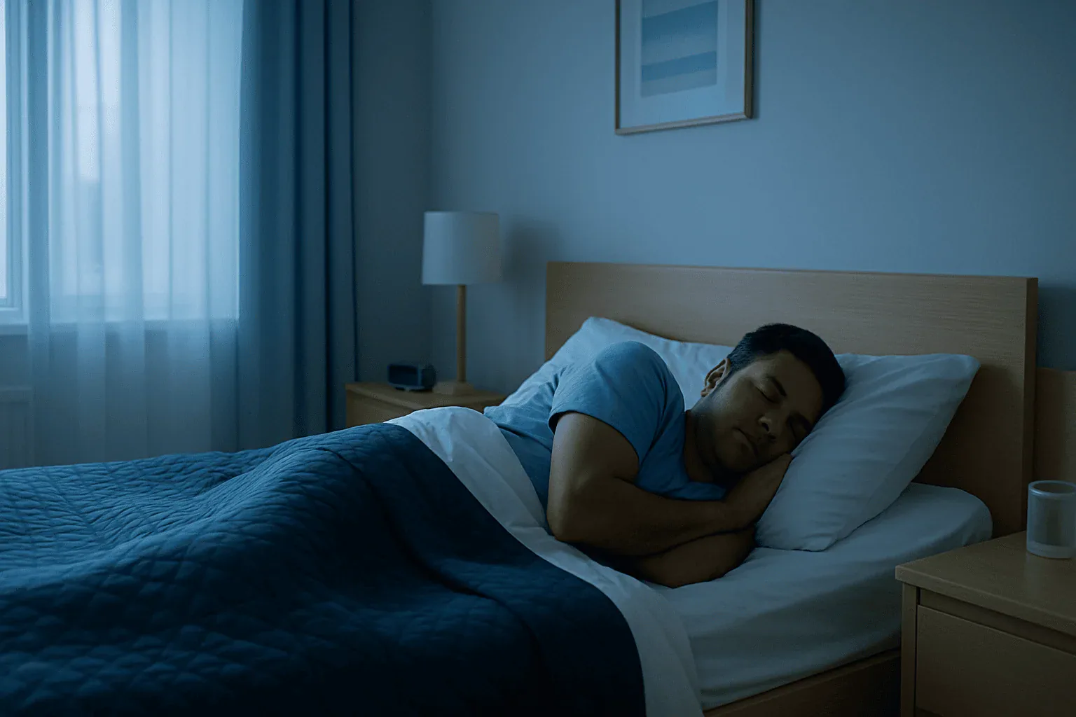 Valerian Root: The Ancient Sleep Herb Under Modern Review