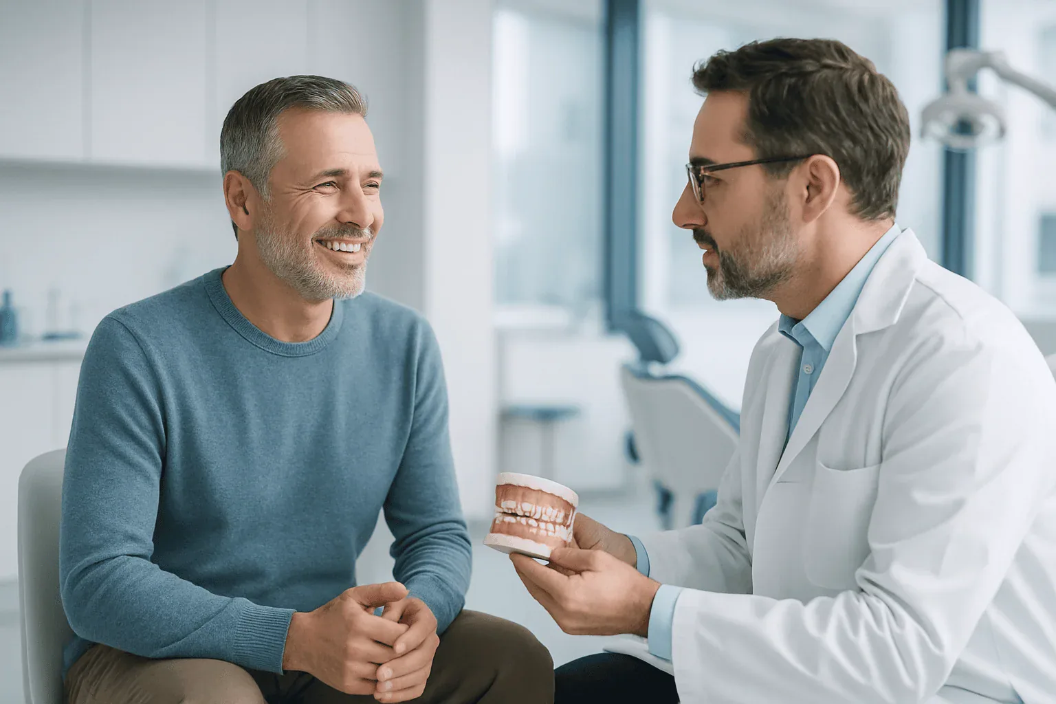 Veneers Cost: Porcelain and Composite Pricing, Explained Per Tooth and Per Smile