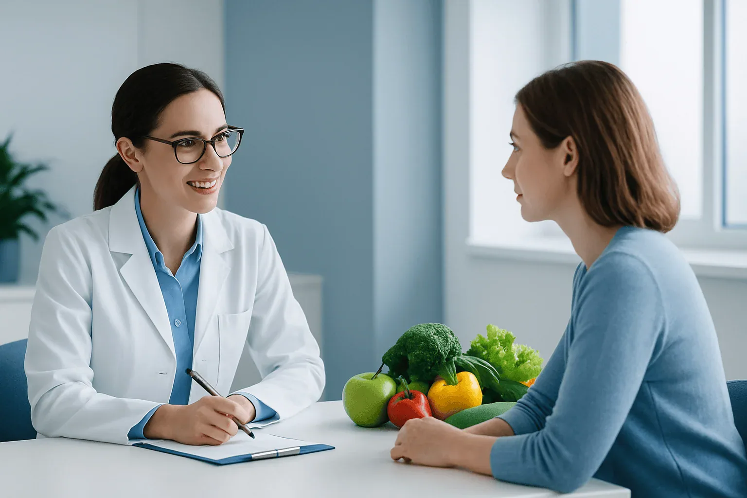 Vitamin D Foods: What You Can Realistically Get From Your Plate