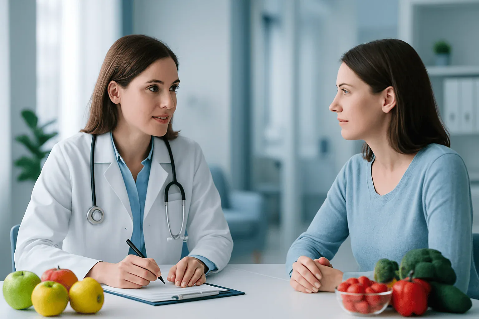 Vitamin K2: The Bone-and-Artery Vitamin, Explained