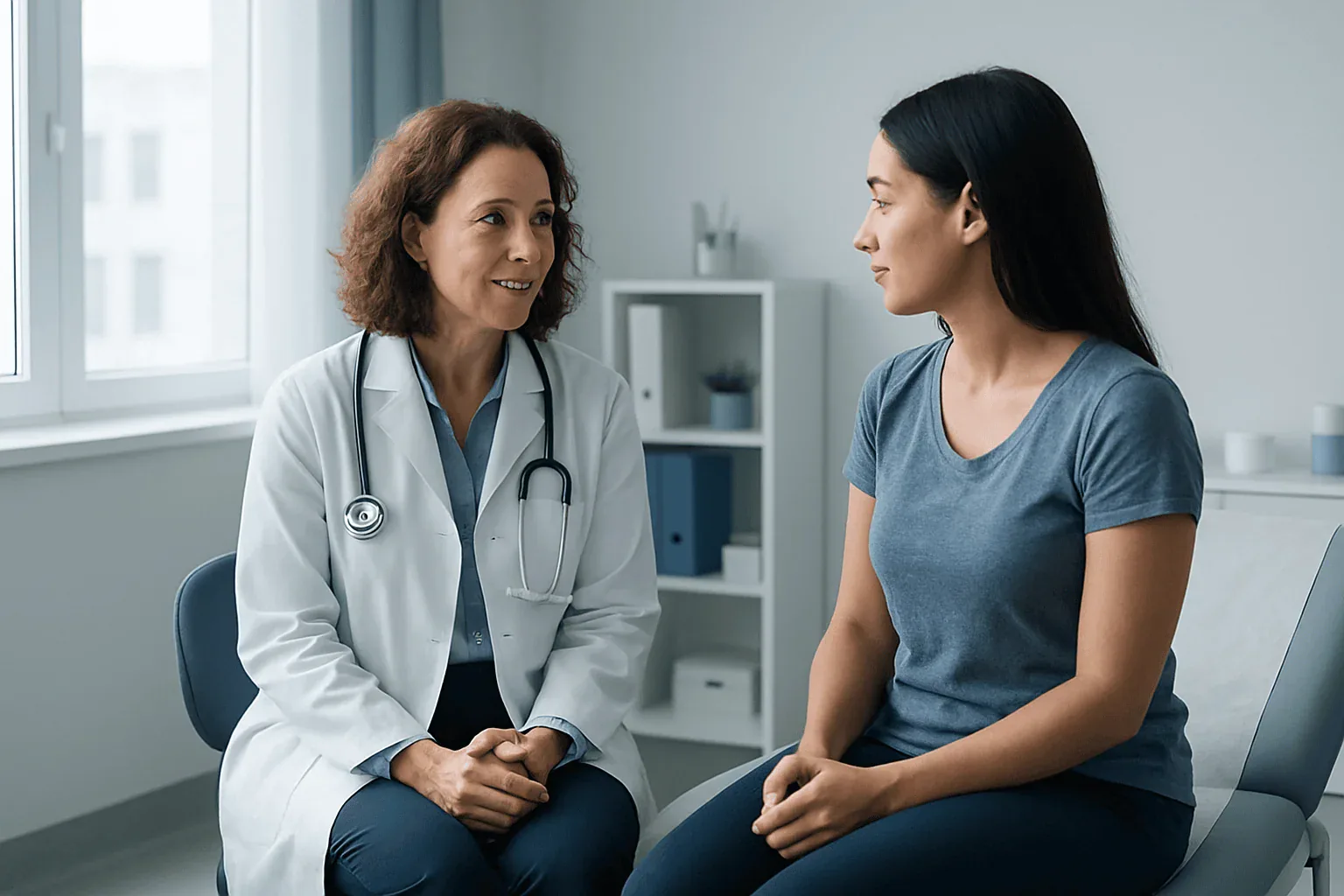 What a Labiaplasty Is, and What It Involves