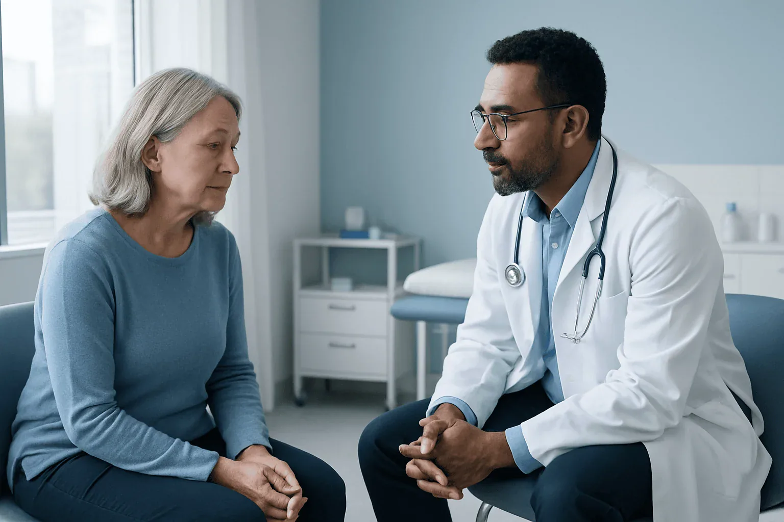 What Happens If Car T-Cell Therapy Fails: What It Means, What to Expect and When to See a Specialist