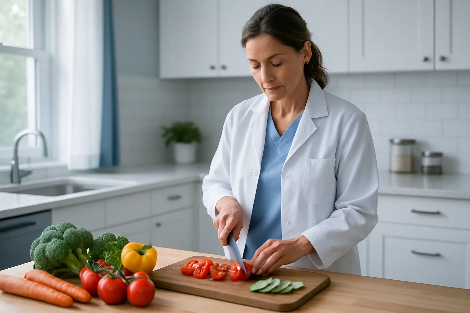 What Is MSG? The Most Unfairly Judged Ingredient in Food