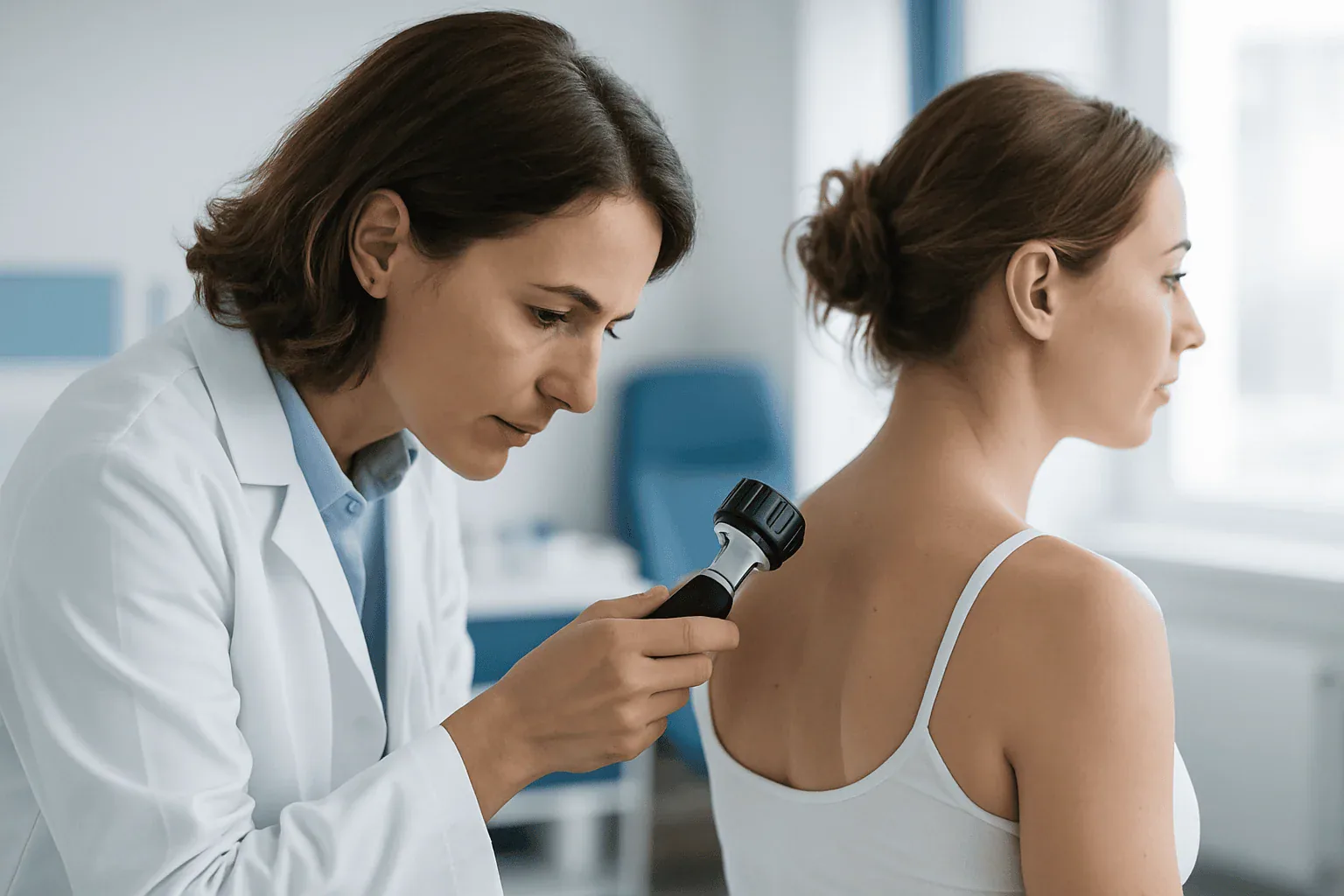 What Salicylic Acid Does for Skin — and Who Should Use It