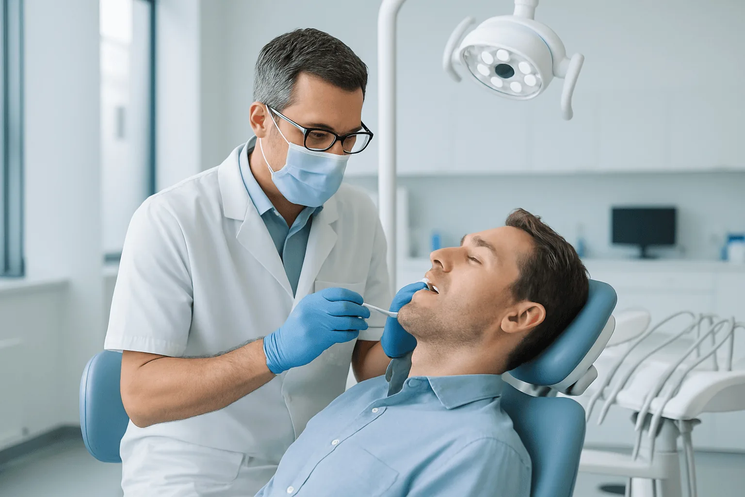 When Do Kids Start Losing Teeth? The Wiggly-Tooth Schedule