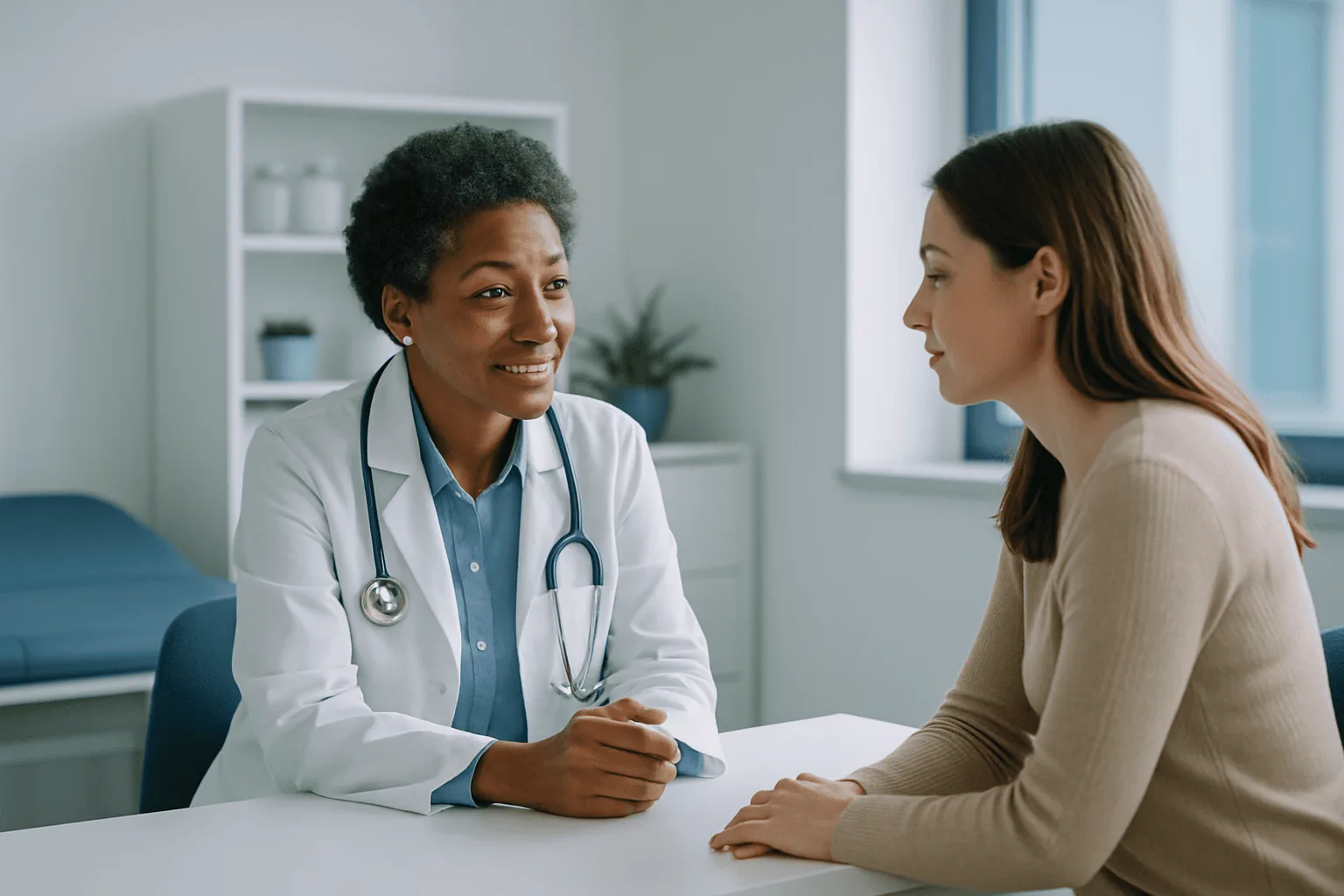When Does Trying Become Infertility? How Long to Wait Before an Evaluation and Who Goes Sooner
