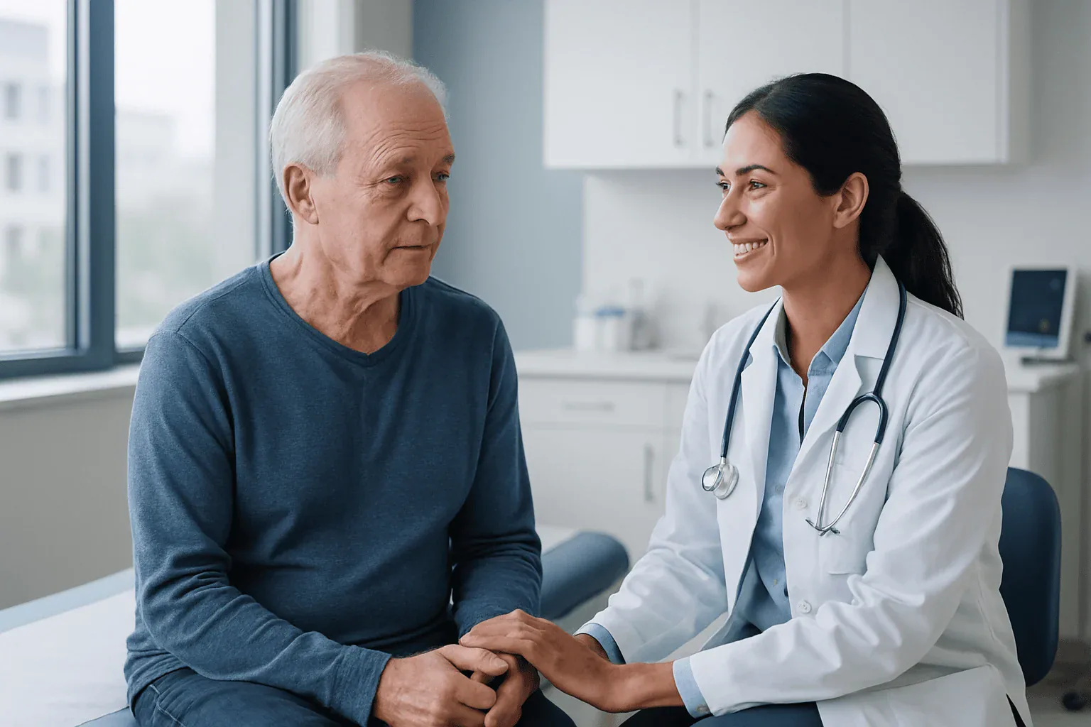 Which Vagus Nerve Stimulation Side Effects Are Expected? Hoarseness, Cough and When to Call