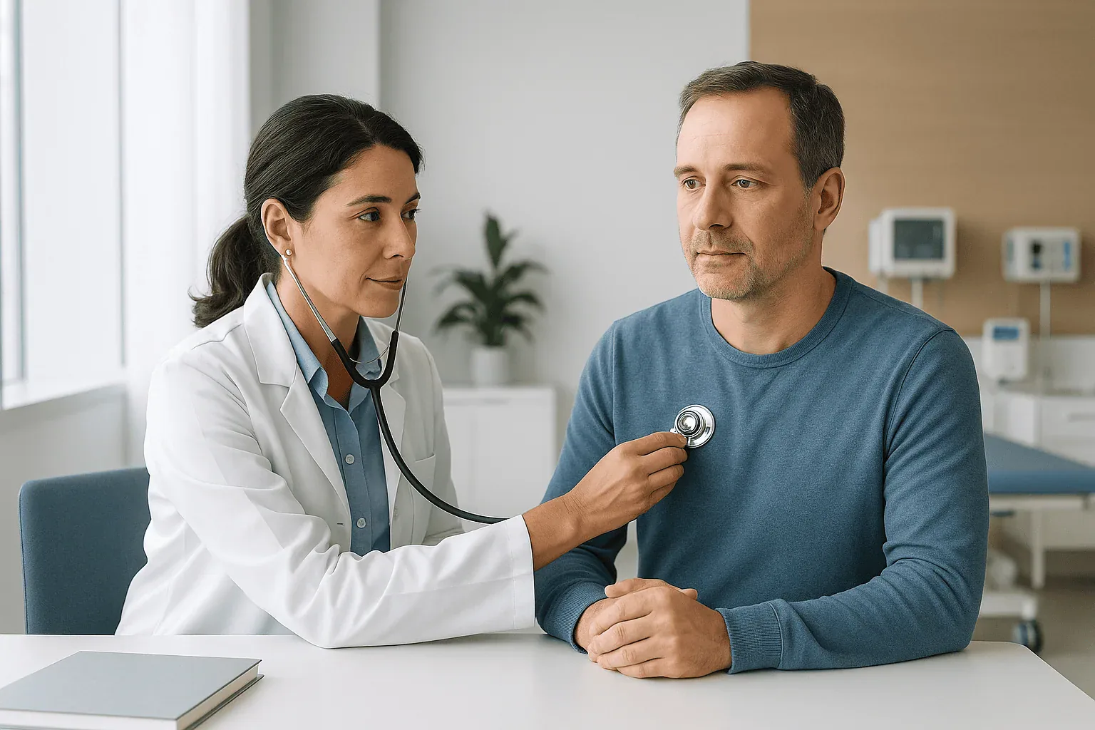 Whooping Cough