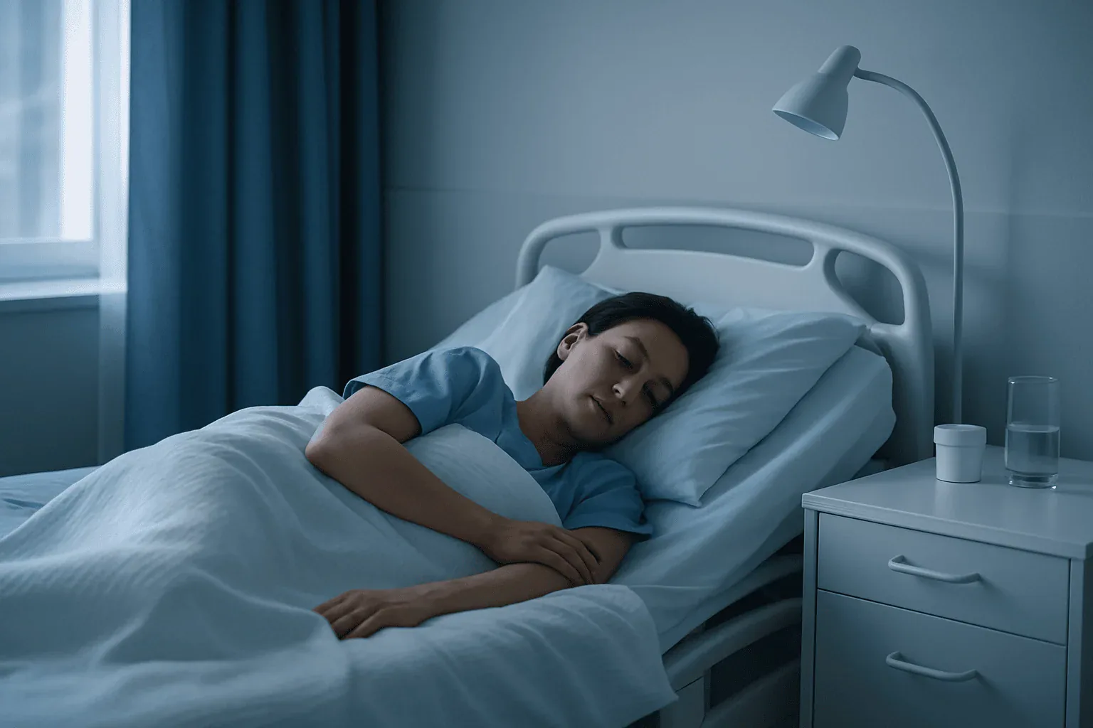 Why Am I Always Tired? 10 Evidence-Backed Reasons (Beyond ‘Sleep More’)