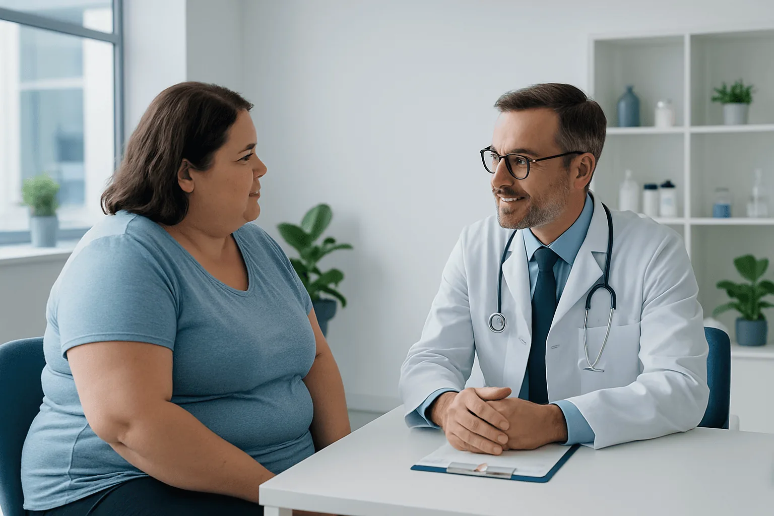 Why Does Dumping Syndrome Happen After Gastric Bypass, and How Can It Be Avoided?