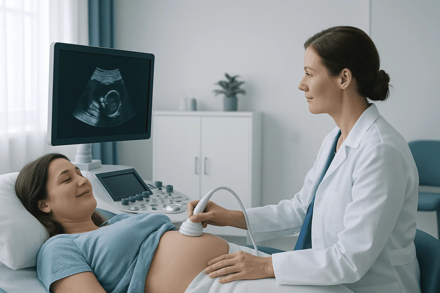 Why Is My Period Late? Causes Beyond Pregnancy, When to Test and When to See a Doctor