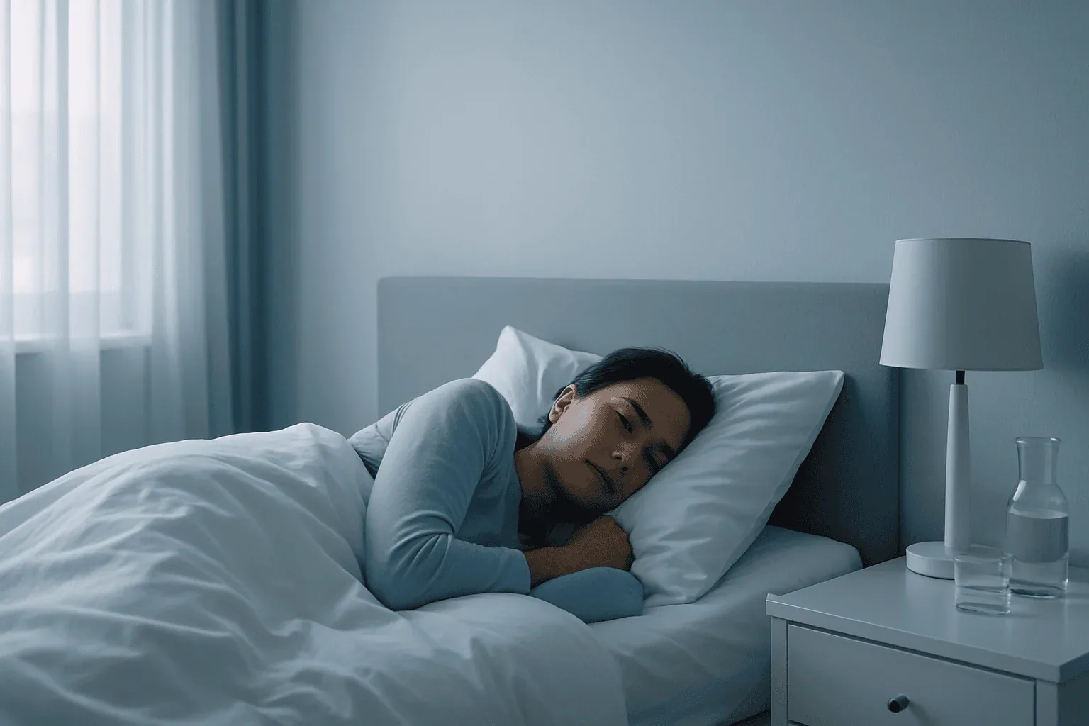 Why Is My Stomach Making Noise? Borborygmi, Explained