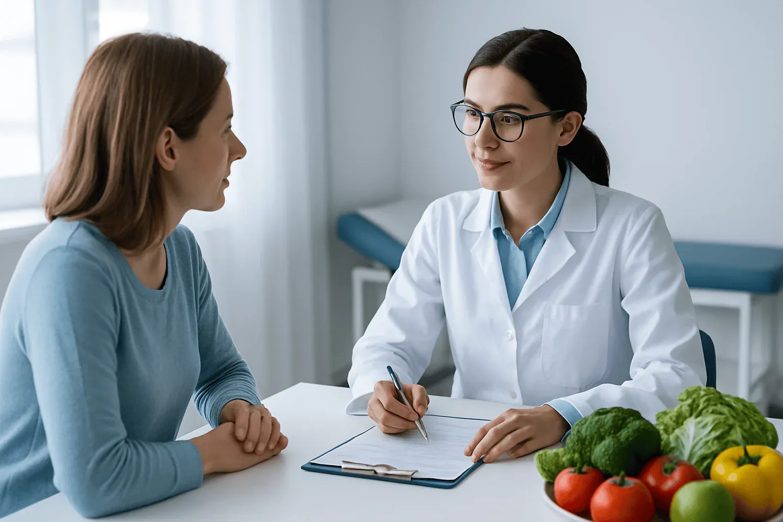 Zinc Rich Foods: Immunity’s Favorite Mineral, on Your Plate